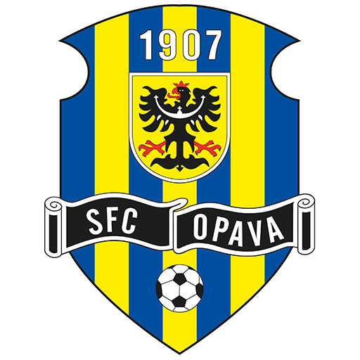 Opava Icon
