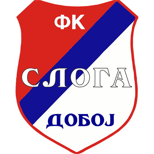 Sloga Doboj Icon