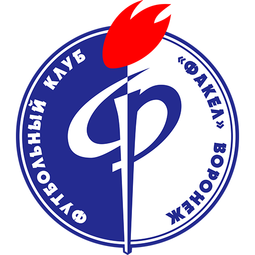 Fakel Voronezh Icon