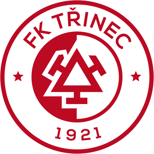Třinec Icon
