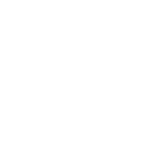 Kolos Kovalivka Icon
