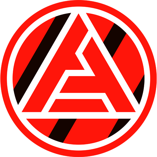 Akron Tolyatti Icon