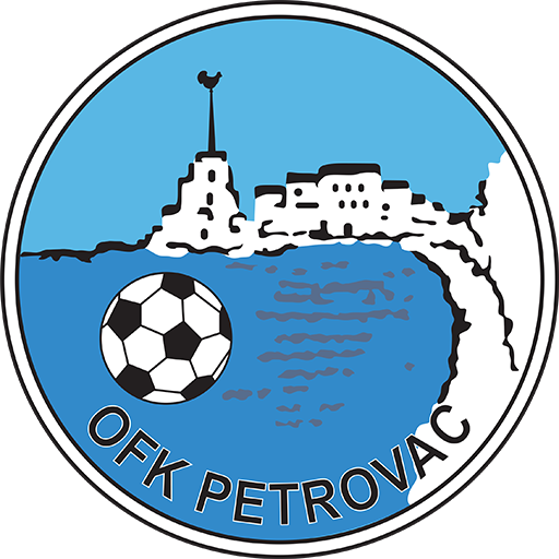 Petrovac Icon