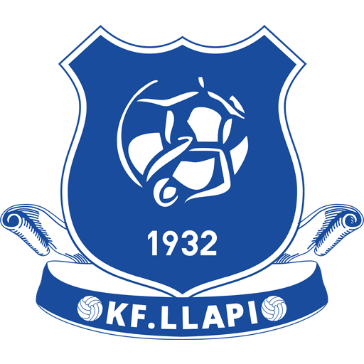 Llapi Icon