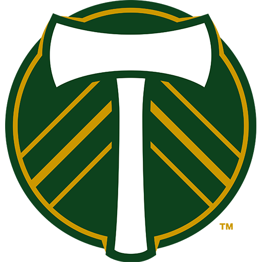 LA Galaxy