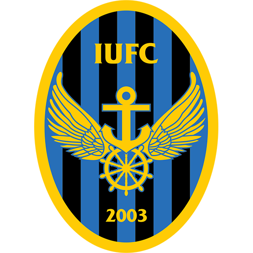 Incheon United Icon