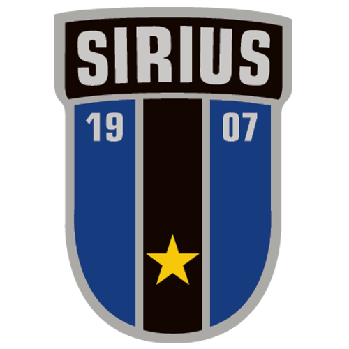 Sirius Icon