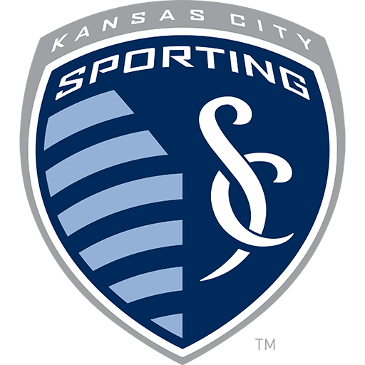 Sporting Kansas City Logo