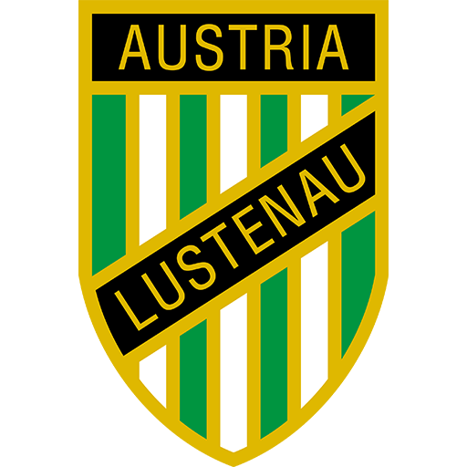 Austria Lustenau Icon