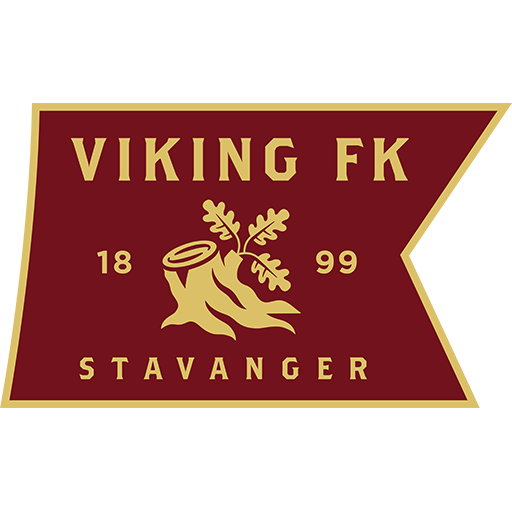 Viking Logo