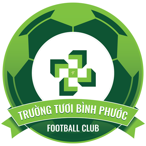 Trường Tươi Đồng Nai Icon