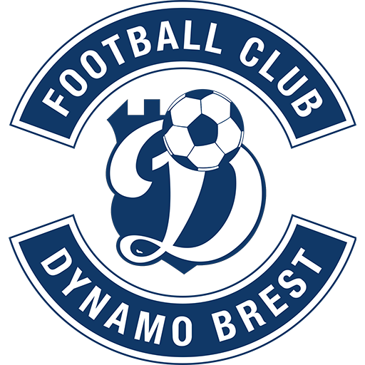 Dynamo Brest Icon