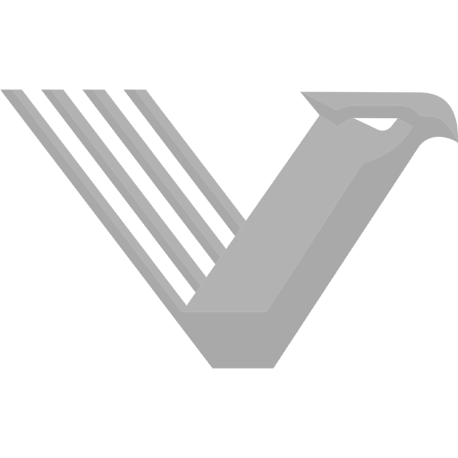 Vancouver FC Icon