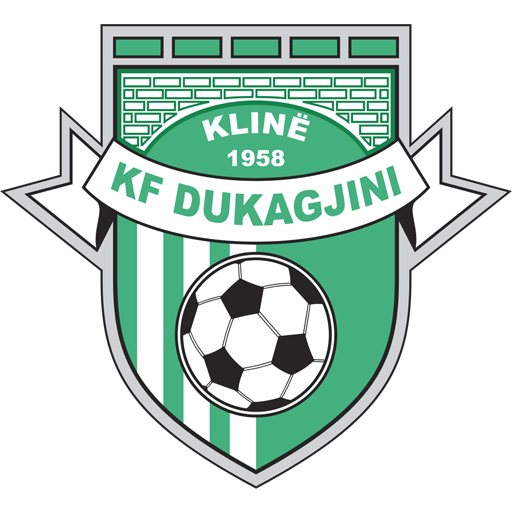 Dukagjini Icon