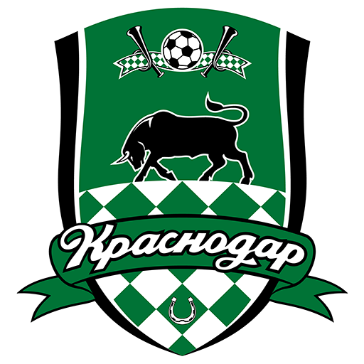 Krasnodar Icon