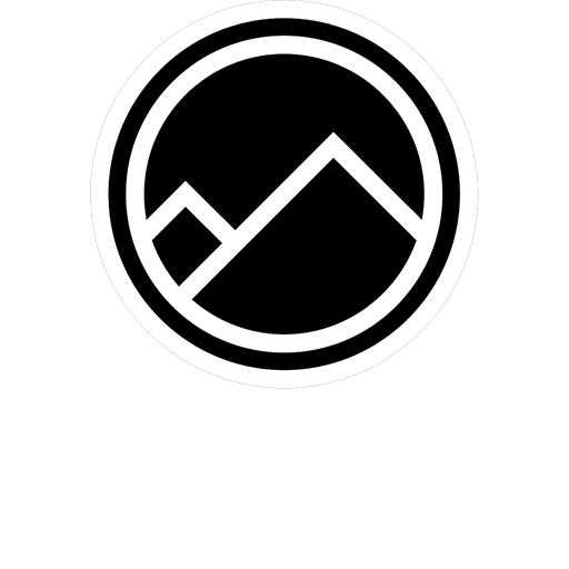 Ararat-Armenia Logo