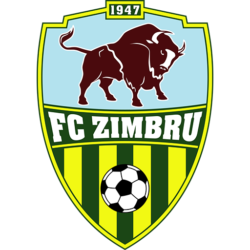 Zimbru Chișinău Icon