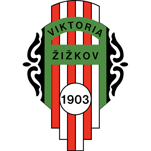 Viktoria Žižkov Icon