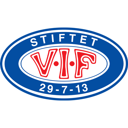 Vålerenga Icon