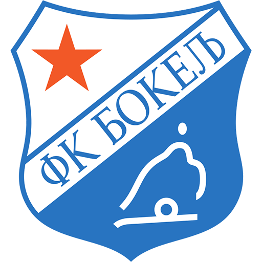 Bokelj Icon