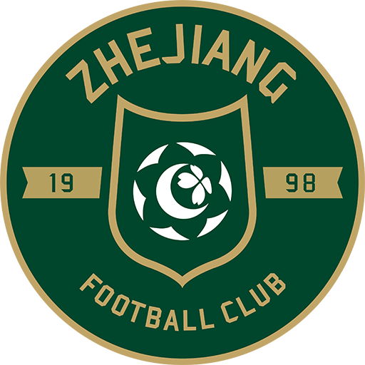 Zhejiang Professional Icon