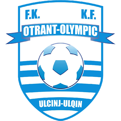 Otrant-Olympic Icon