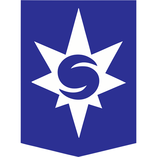 Stjarnan Icon