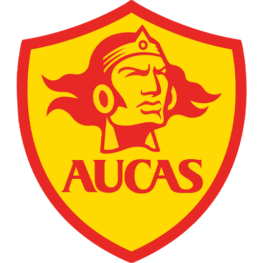 Aucas Logo