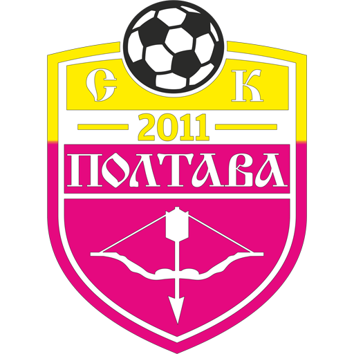 Bukovyna Chernivtsi Logo