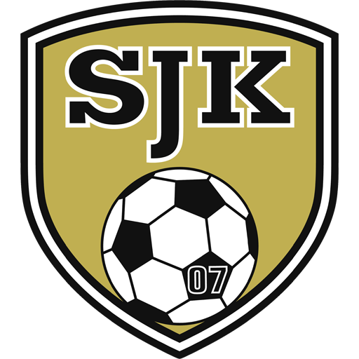 SJK Seinajoki Icon