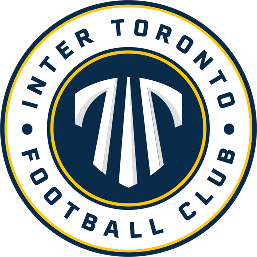Inter Toronto Icon