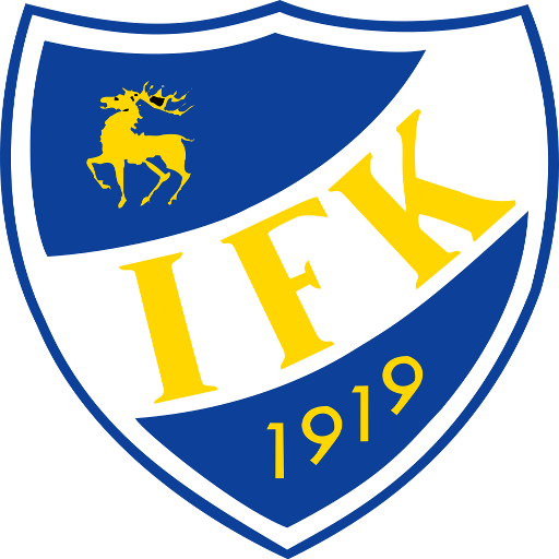 IFK Mariehamn Icon