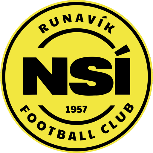 NSÍ Runavík Icon