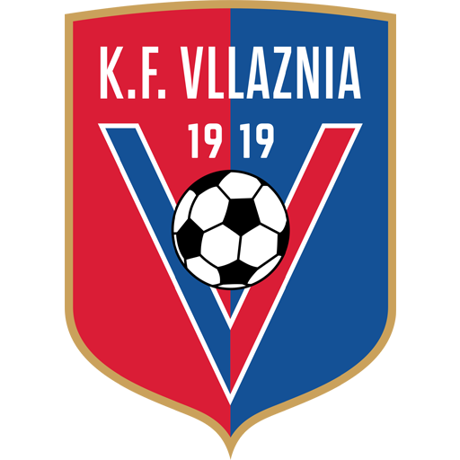 Vllaznia Shkodër Icon