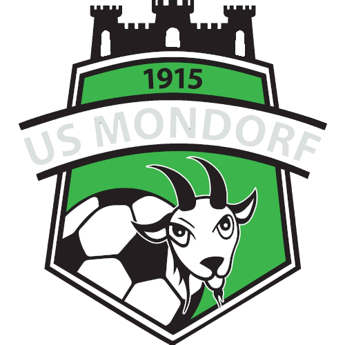 Mondorf-les-Bains Icon