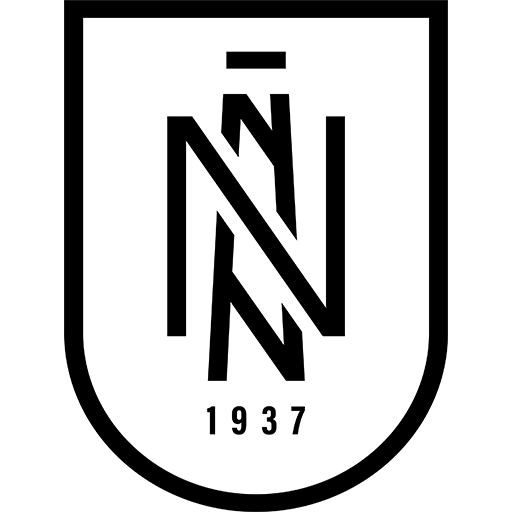 Neftçi PFK Icon