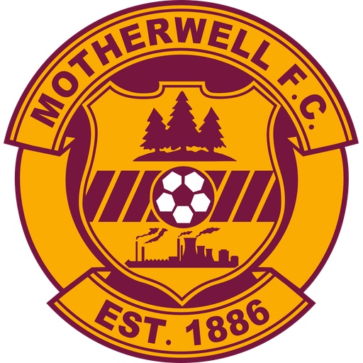 Motherwell Icon