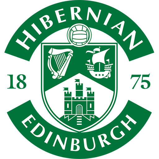 Hibernian Icon
