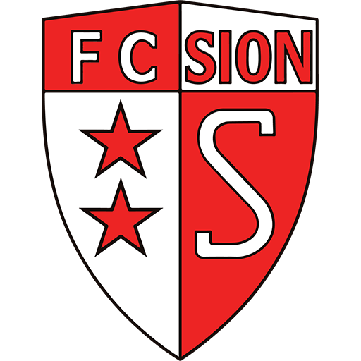 FC Sion Icon