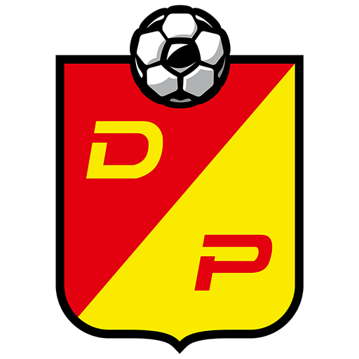 Deportivo Pereira Icon