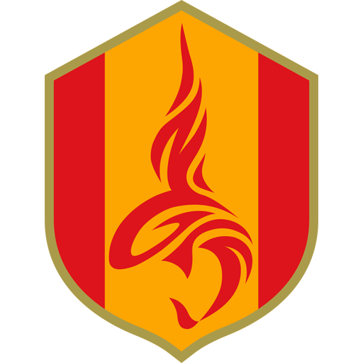 Nagoya Grampus Logo