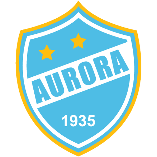 Aurora Logo
