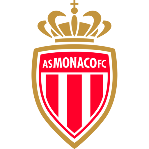 Monaco Logo