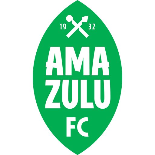 Amazulu Logo