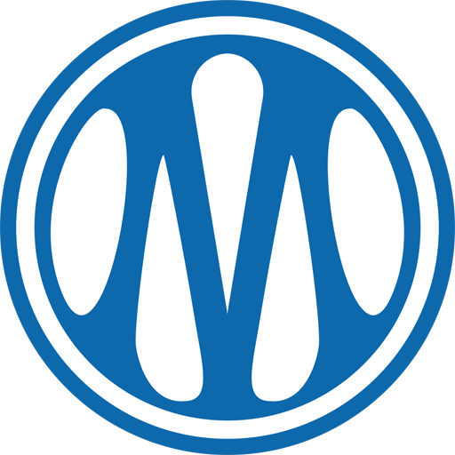 Marseille Logo