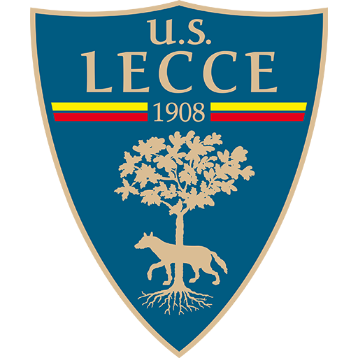 Lecce Icon