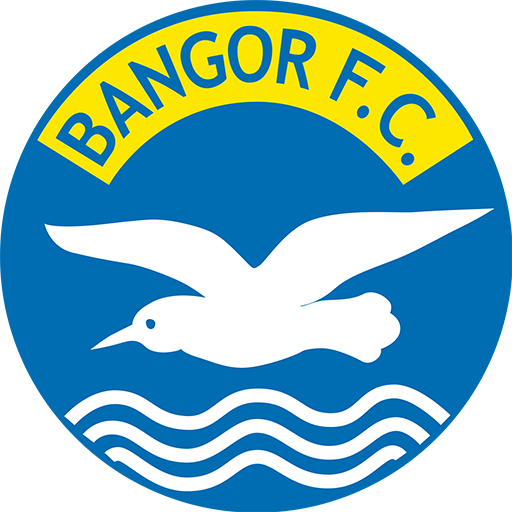 Bangor Icon