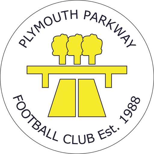Plymouth Parkway Icon