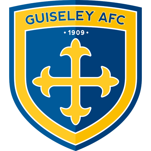 Guiseley Icon