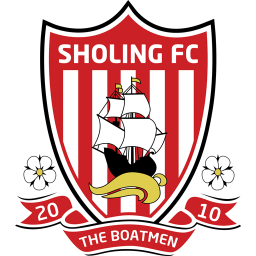 Sholing Logo